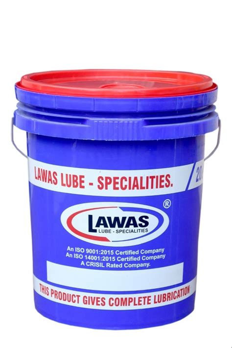 types of deep drawing lubricants